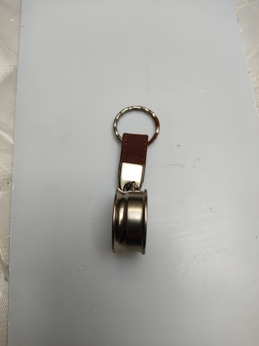 Porta chaves Opel