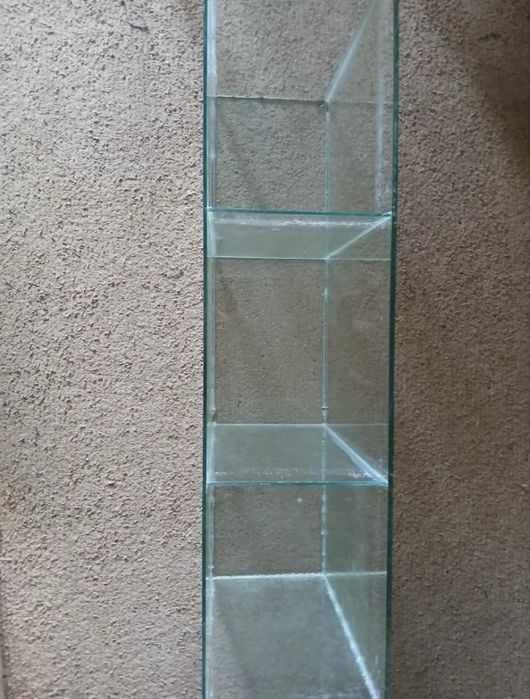 Продам аквариум.