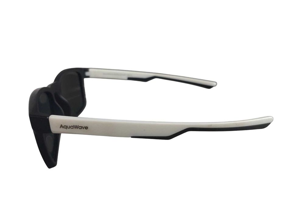 Okulary Aquawave MARAJO AW-194-1