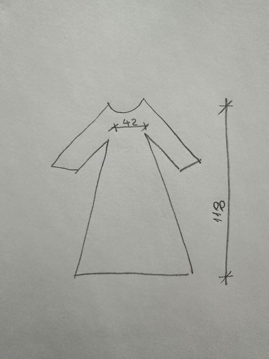 Alba dla dziewczynki