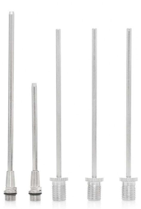 Zestaw pneumatyczny do kompresora 18 w 1