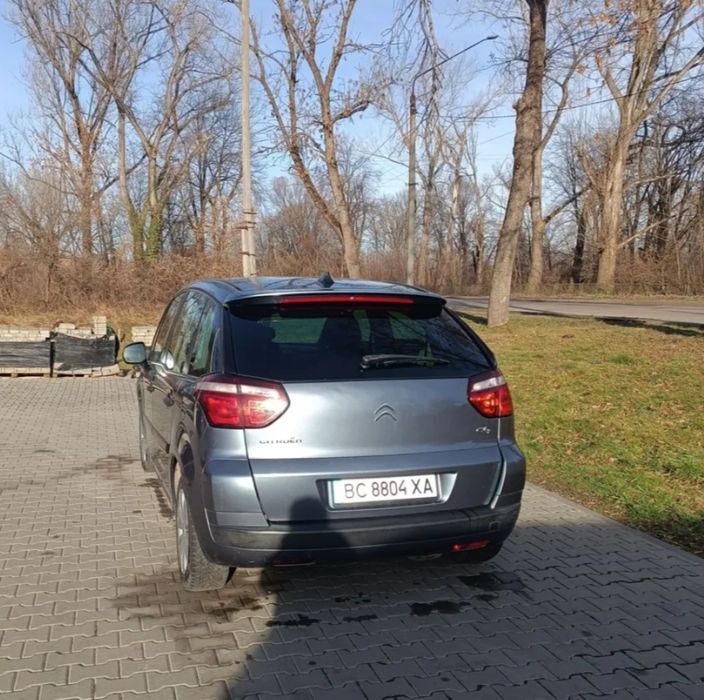 Продам автомобіль