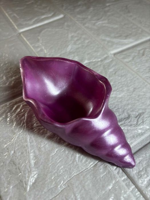 Гіпсові вироби органайзер