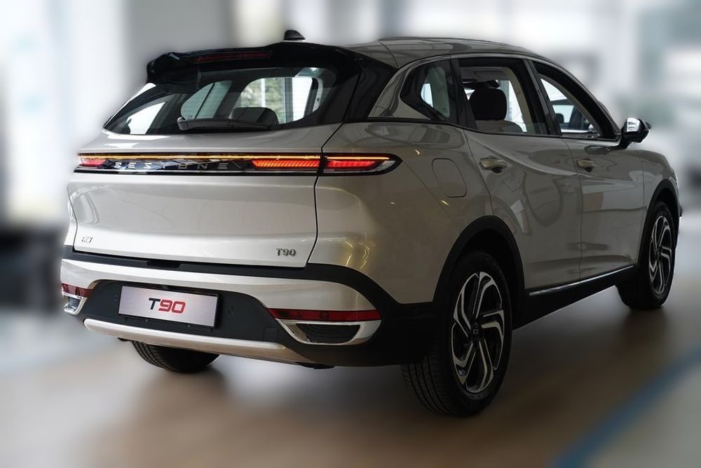 Zdjecie w galerii numer 4