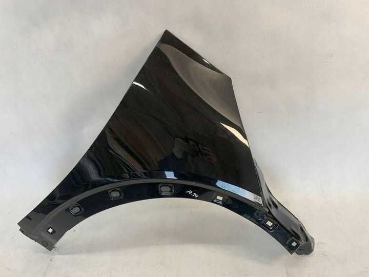 Крило для Kia EV6 2023 запчастини/РОЗБОРКА