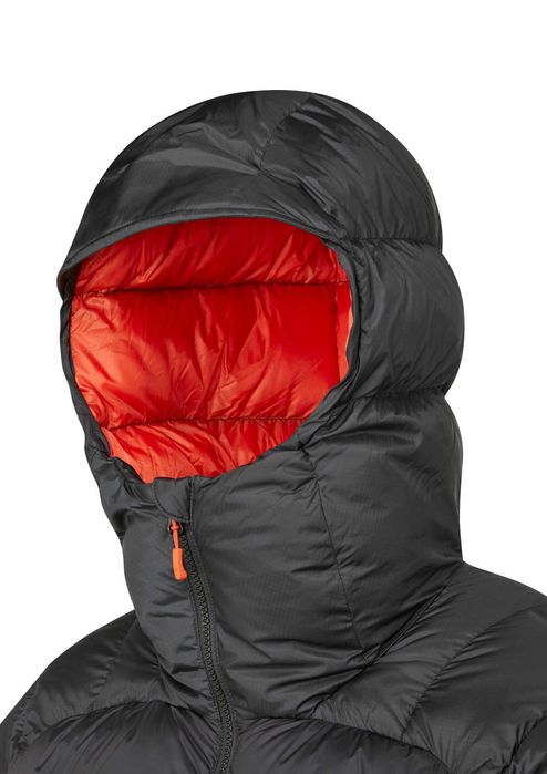 Пуховик Rab Neutrino Pro (800 Fill Power)
