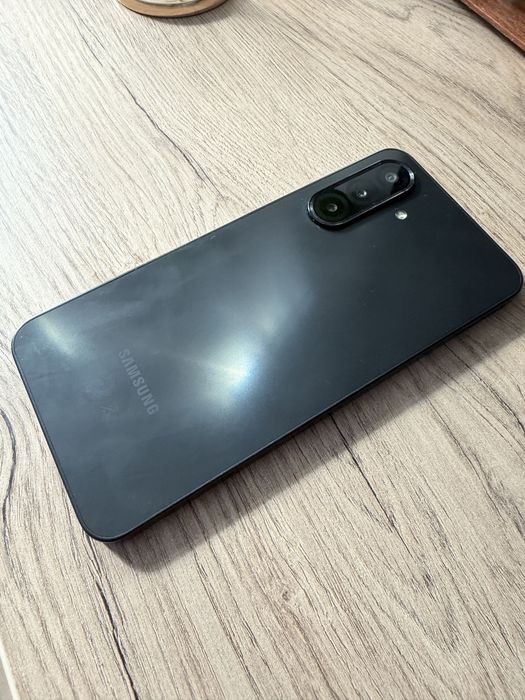 Samsung Galaxy A17