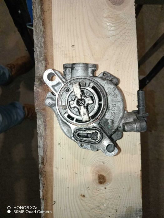 pompa Bosch BH3 9,9,0,40,21880 -1C1,18,07f01,19