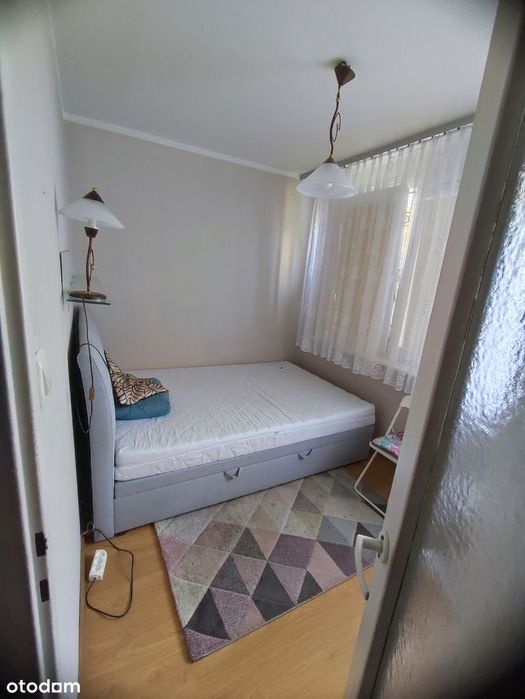 Mieszkanie – Szczecin - Widok 3