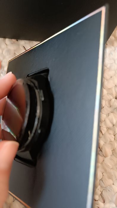 Smartwatch Huawei Watch GT 2e