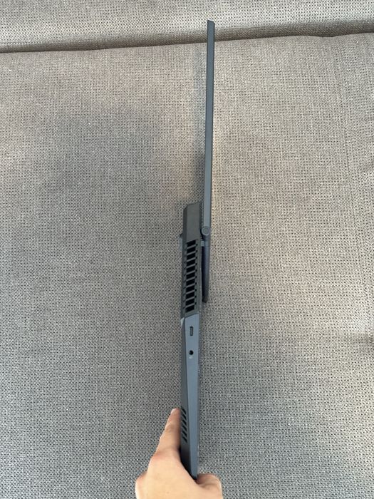 Laptop Lenovo Legion 5 15ACH6