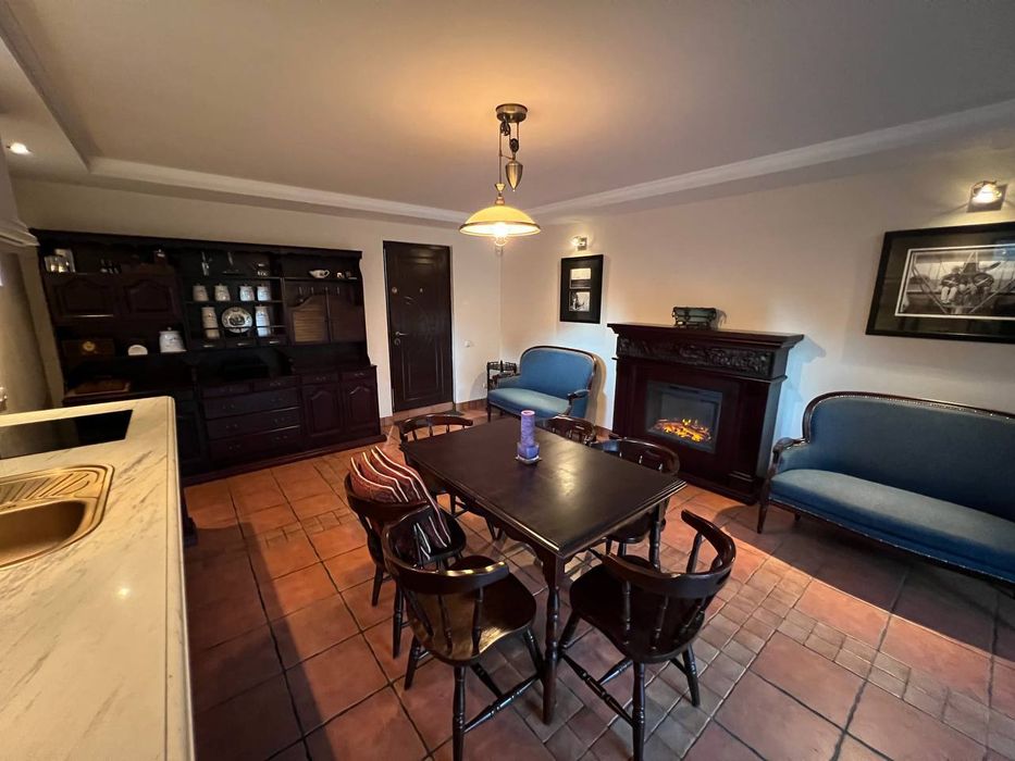 Продаётся эксклюзивный дом в Обуховке в сосновом лесу и возле реки