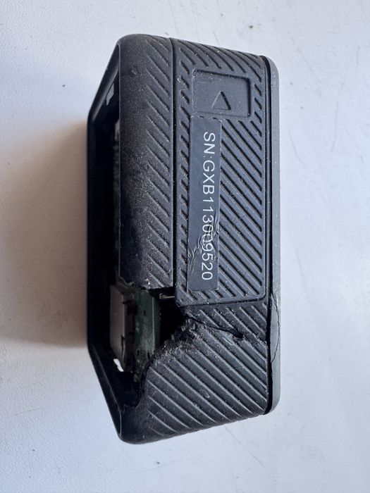 Продам экшн-камера Aceline S-105