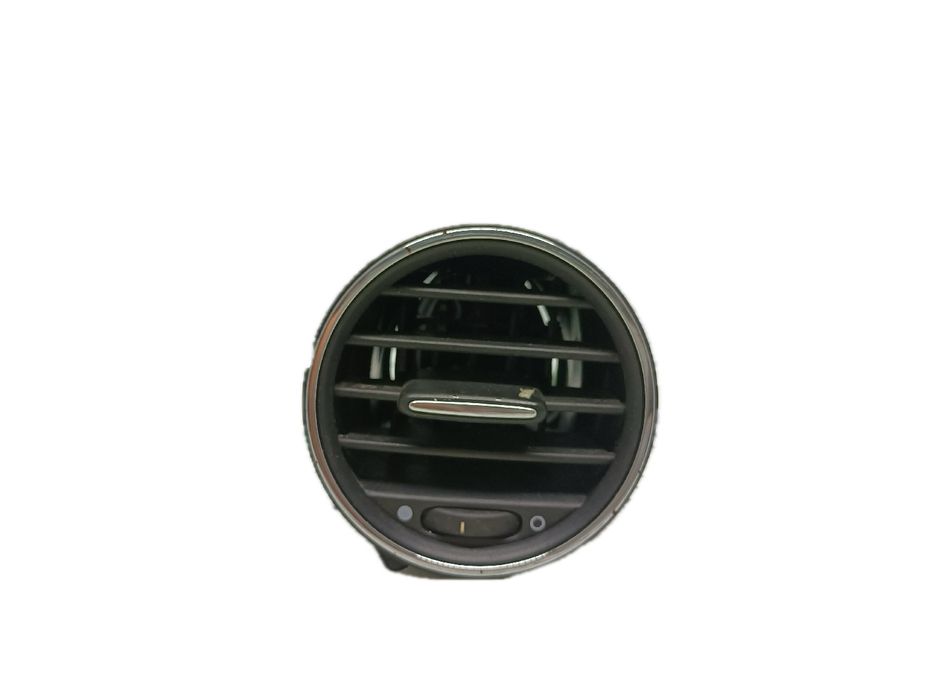 Difusor / saída de ar FIAT Bravo II (198_)