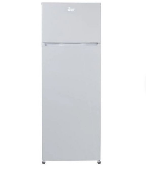Frigorifico Teka