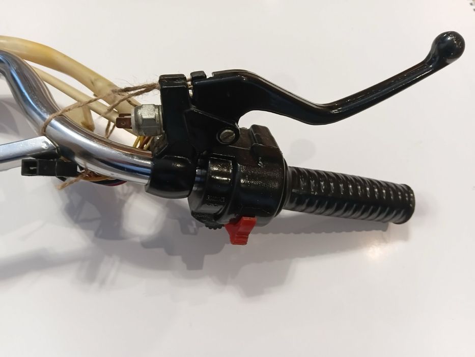 Продам приборну панель на мотоцикл Минск