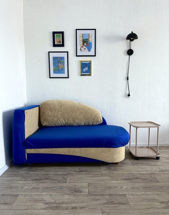 Посуточно квартира.поселок Котовского.Свободна звоните.