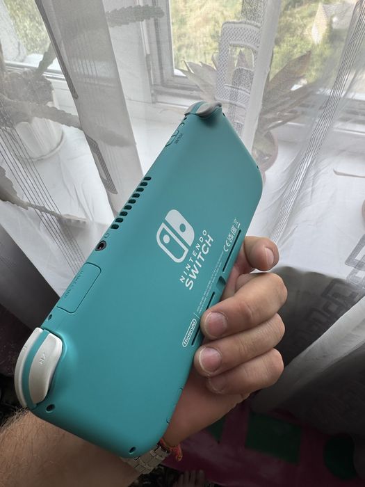 Обміняю  на игровий ноутбук