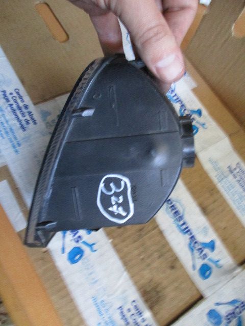 Pisca frente direito ALFA ROMEO 147 (937_)