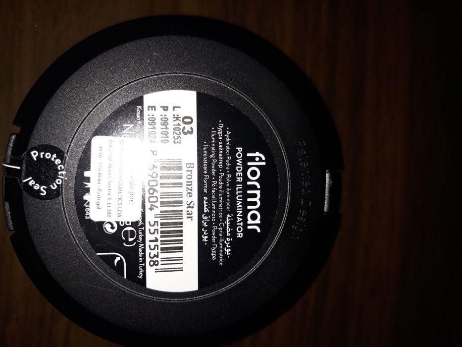 Selling Highlighter64563904555265121