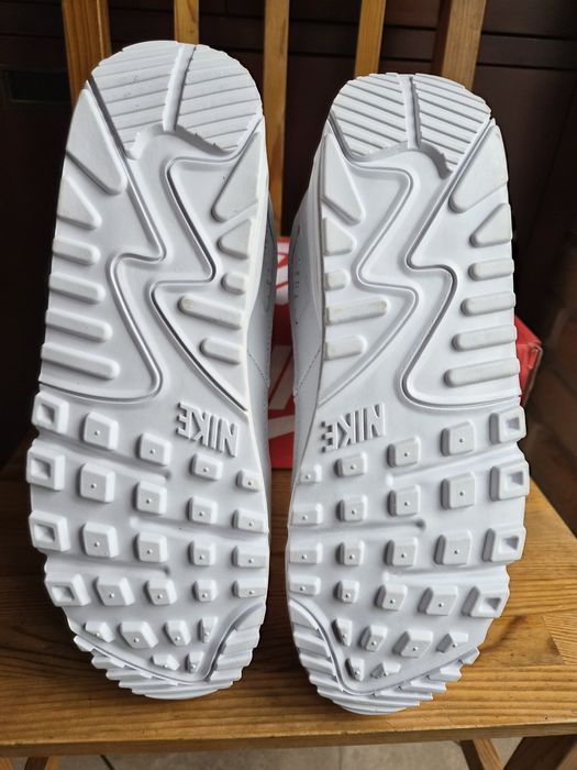 Buty Nike Air Max 90 Ltr roz. 43 eur