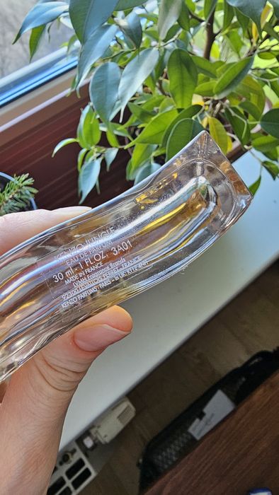 Парфюм духи Kenzo Jungle Elephant 30мл