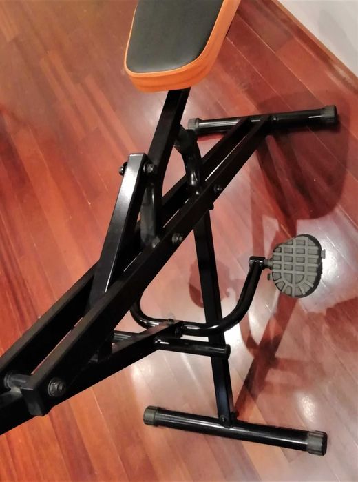 Physical Exercise Device64874050230018122