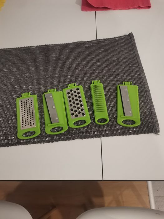 Tarka wielofunkcujna