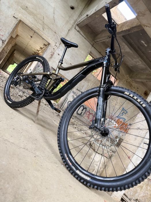 giant reiga 2 2024 r
