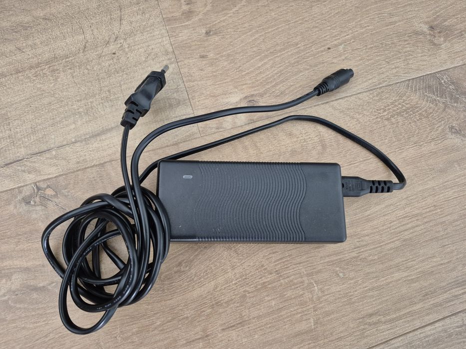 Skymaster weels 11 Evo smart
