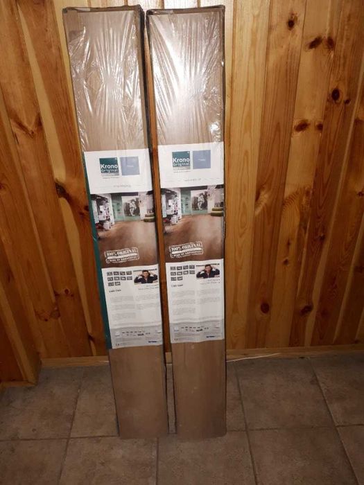 panele podłogowe Tytan Prestige Dąb Hostoric AC5