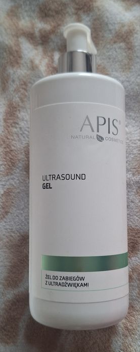 Urządzenie anti-aging DermaLift Pro™ Skin Heaven