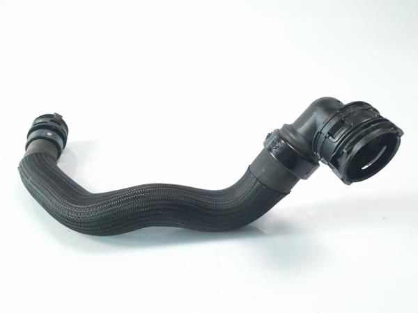 Tubo da água PEUGEOT 308 II