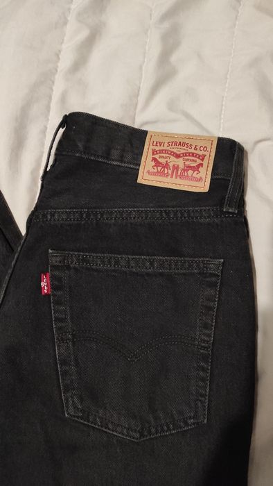 Calças de ganga Levi's