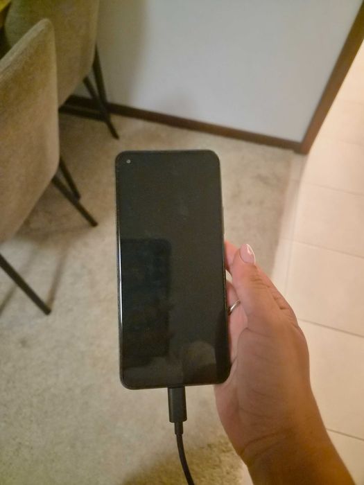 Telemóvel Realme 8 Pro
