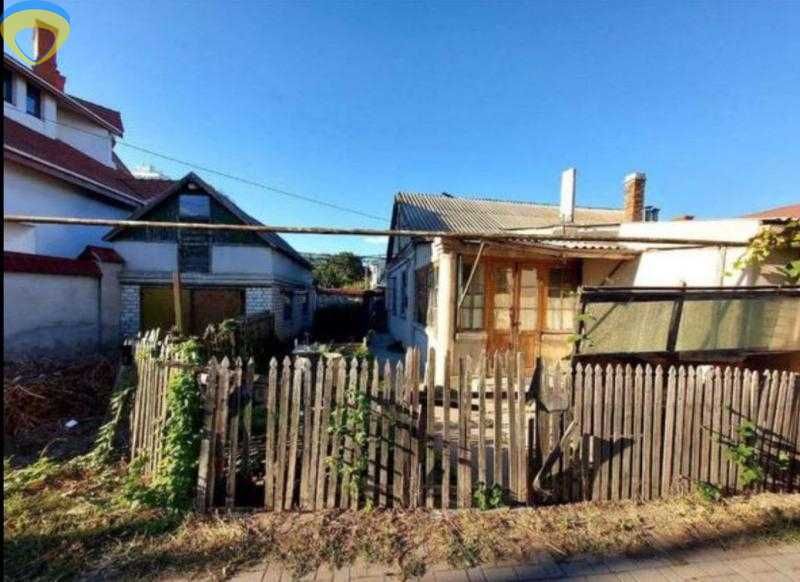 Дом по адресу ул. Спортивная (площадь 34,5 м²) - Atlanta.ua - фото 9