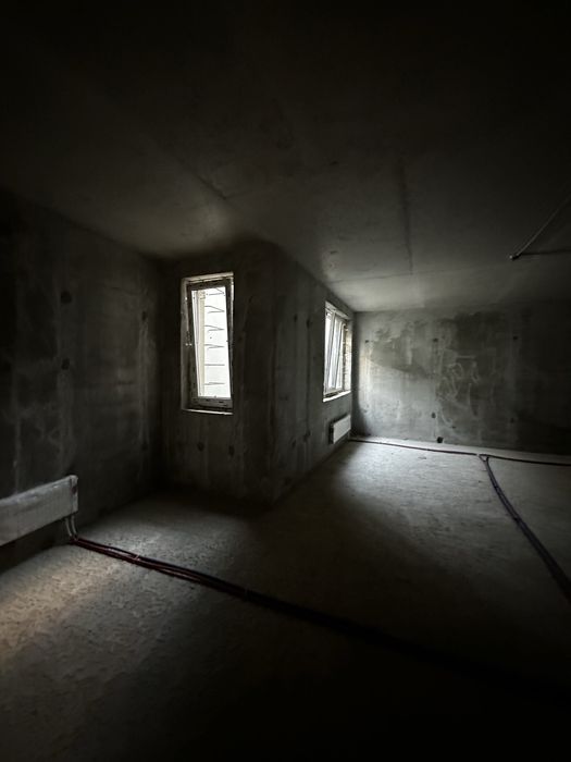 Оренда приміщення з ремонтом ЖК Крона Парк