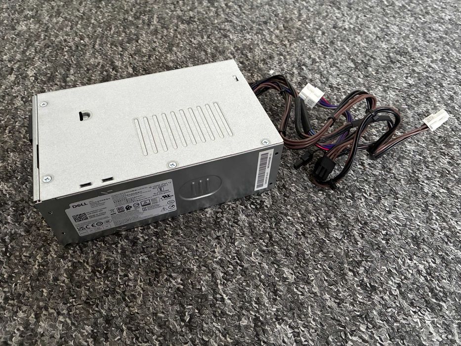 Zasilacz Dell T150 V0YN7 nowy FV