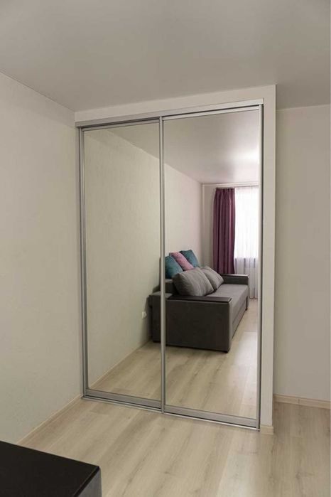 Сдаётся однокомнатная квартира пр. Науки\Нео Плаза