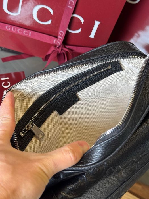 Сумка gucci original