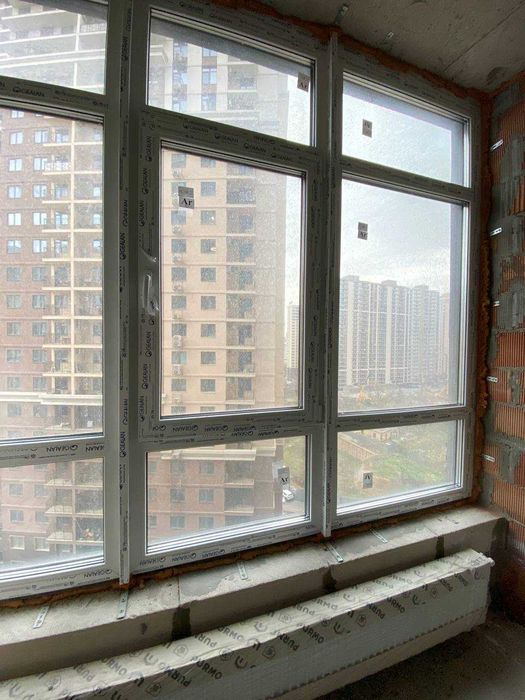 Срочно 1кк Атмосфера Низкий этаж 49м