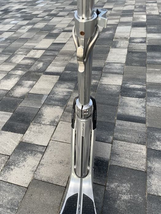 Hulajnoga Oxelo Town 7