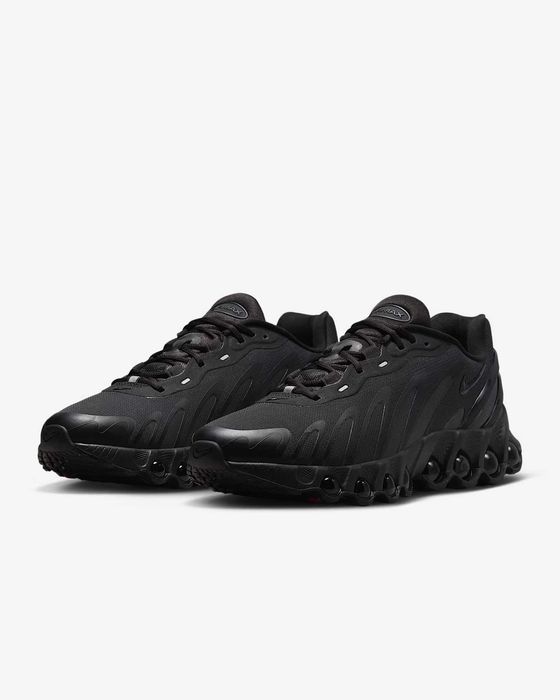 Кросівки Nike Air Max Dn 8 FQ7860-002 ‼️ ОРИГІНАЛ ‼️