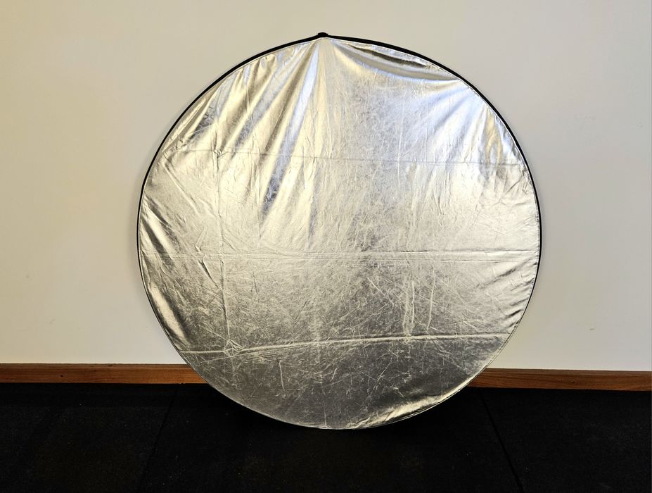 Walimex Pro reflector 5 em 1