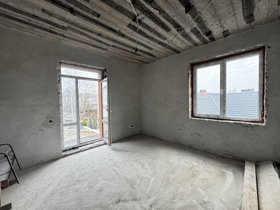 ‼️Продаж просторого будинку, Демʼянів Лаз