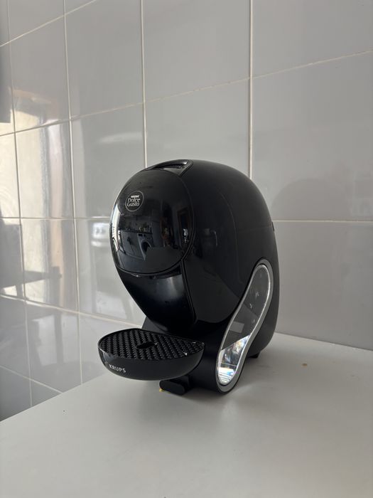 Maquina Cafe Dolce Gusto Neo