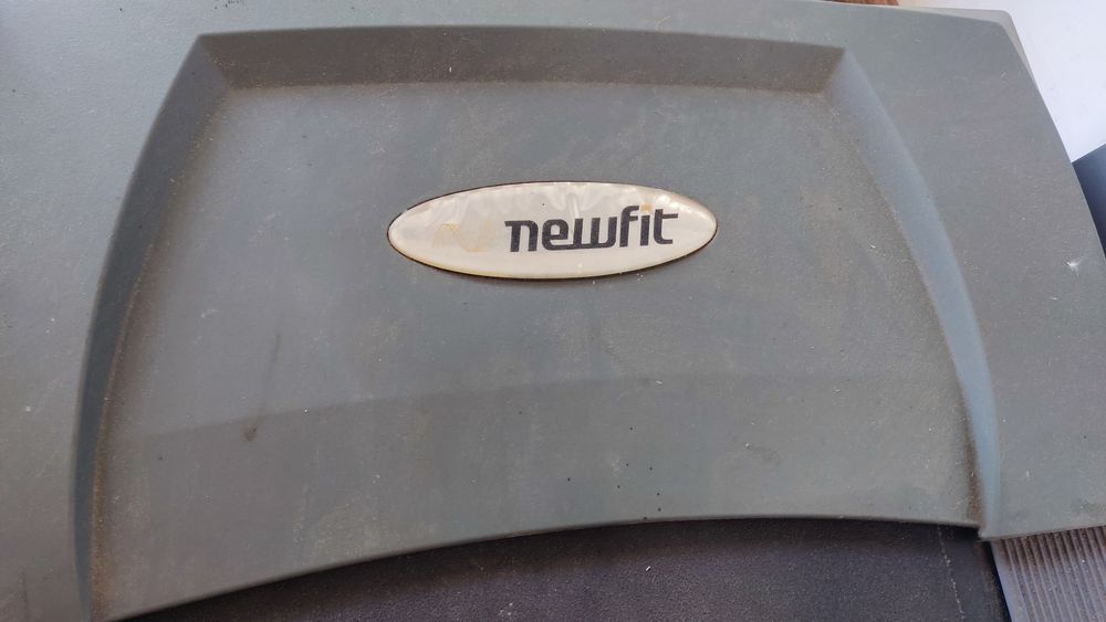 Vendo passadeira eletrica