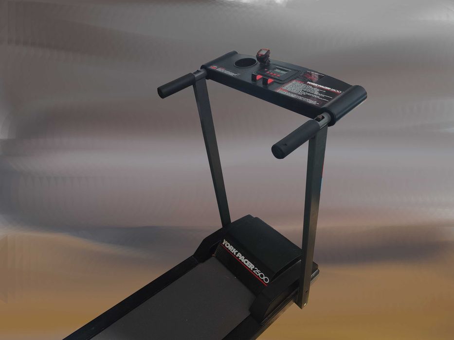 Passadeira Elétrica