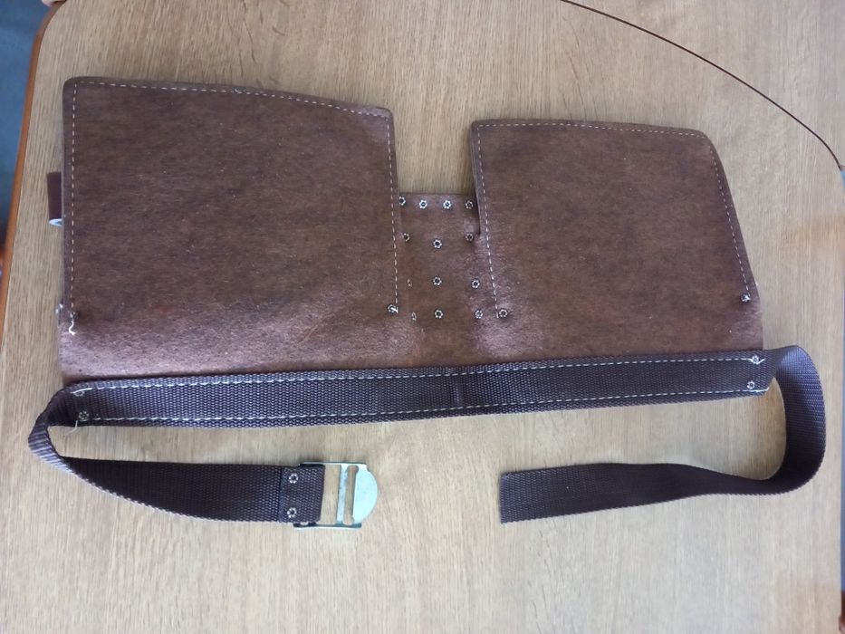 Multifunctional Belt Bag64729901101442121