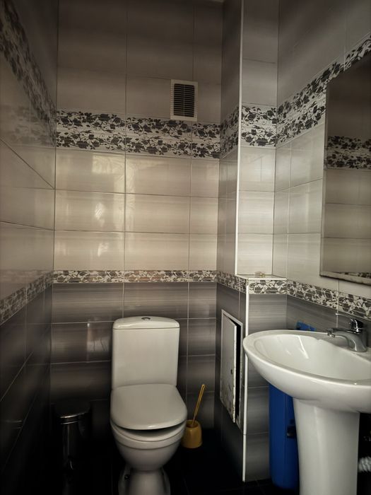 Здам таунхаус в Гостомелі